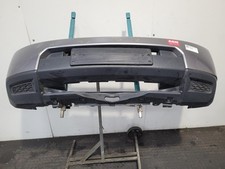 Landrover discovery front for sale  THAME