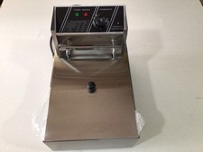 2500 watts counter for sale  Hollywood