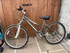 Claud butler speed for sale  SUTTON