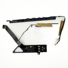 Macbook a1286 a1297 for sale  Vista