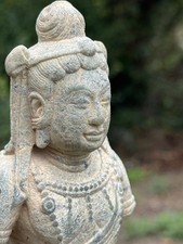 Chinese qing dynasty for sale Chinese qing dynasty for sale  DORCHESTER