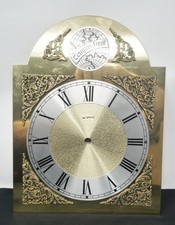 Viking grandfather clock for sale  Plano