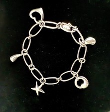 Vintage tiffany co. for sale  Rochester