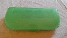 Tupperware utensilienbox stift gebraucht kaufen  Ingolstadt