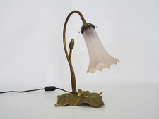 Magnifique lampe pied d'occasion Magnifique lampe pied d'occasion  Foix