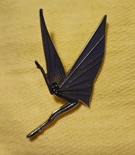 Disney catalog fantasia for sale  Fleetwood