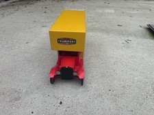 Vintage tri ang for sale  UK