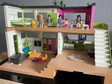 Playmobil 5574 life for sale  COVENTRY