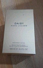 Vintage marc jacobs gebraucht kaufen  Langen
