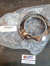Stainless steel front for sale  Lindale