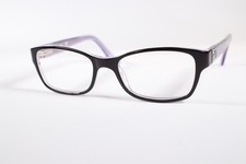Guess eyeglasses 2591 for sale  LONDON