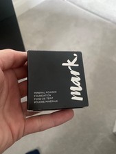 Avon mineral powder for sale  WELLINGBOROUGH