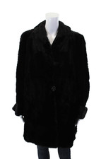Sloan furs womens for sale  Hatboro