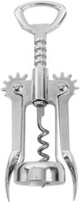 Wing corkscrew ilyever for sale  Orlando