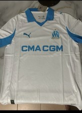 Maillot 2025 2026 d'occasion  Carcassonne