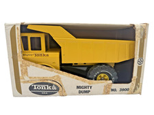 Vintage 1970s tonka for sale  Fairfax