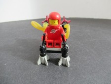 Lego system classic gebraucht kaufen  Hilden