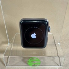 Gps apple watch for sale  Fort Thomas