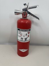 Amerex b386 fire for sale  Hayward