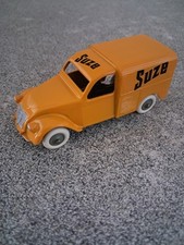 2cv suze jrd d'occasion 2cv suze jrd d'occasion  Saint-Quentin