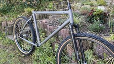 tomac gebraucht kaufen tomac gebraucht kaufen Idstein
