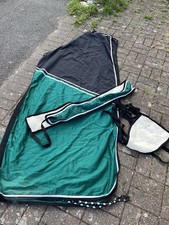 Nag rags stable for sale  WESTON-SUPER-MARE