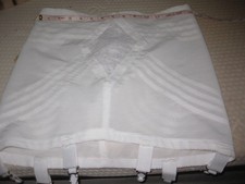 rago shapewear for sale rago shapewear for sale HERNE BAY