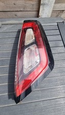 Genuine mk3 fiat for sale  DONCASTER
