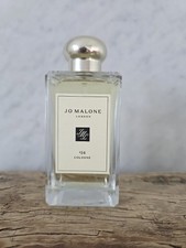 Malone 154 cologne for sale  AYLESBURY
