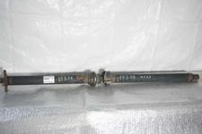 Mercedes vito w639 gebraucht kaufen Mercedes vito w639 gebraucht kaufen  Deutschland