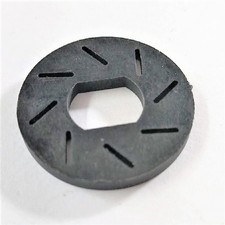 Disque frein modélisme d'occasion Disque frein modélisme d'occasion  Expédié en France