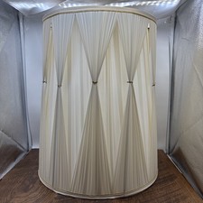 Vintage mid century for sale  Plant City