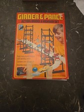 girder panel for sale girder panel for sale Pottsville