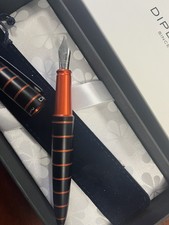 Diplomat elox black for sale  Elmwood Park