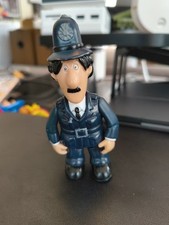 2006 postman pat for sale  LEEDS
