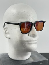 Enchroma gilman black for sale  Maitland