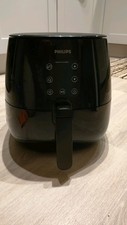 Philips hd9260 air for sale  UK