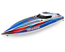 Traxxas disruptor vxl for sale  Chico