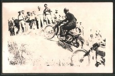 Fotografie motocross motorrad gebraucht kaufen  Berlin