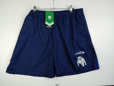 Canterbury bulldogs training for sale  WIGTON