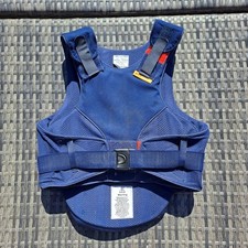 Airowear reiver elite for sale  GRIMSBY