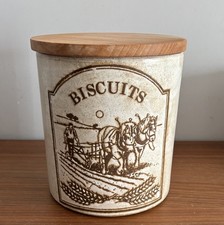 Taunton vale stoneware for sale  CLEVEDON
