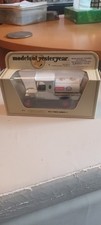Code matchbox models for sale  BRADFORD