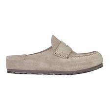 Birkenstock 1029710 naples d'occasion  Expédié en Belgium