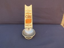 Rare ancien support d'occasion  Albi