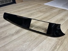 Alfa romeo guilietta for sale  WATERLOOVILLE