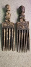 Vintage hand carved for sale  Rotonda West