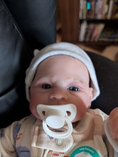 Ivita baby doll for sale  Pinellas Park