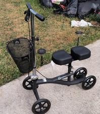 Roscoe medical knee for sale  Ghent