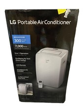 000 btu 115 for sale  Montclair